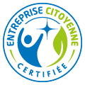 Logo EntrepriseCitoyenne